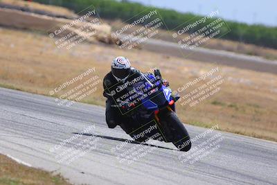 media/Apr-26-2025-Lets Ride (Sat) [[4954f83cdc]]/Group B/Sunrise/